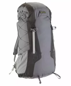 Lightwave Ultrahike 60 Rucksack