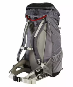 Lightwave Ultrahike 60 Rucksack