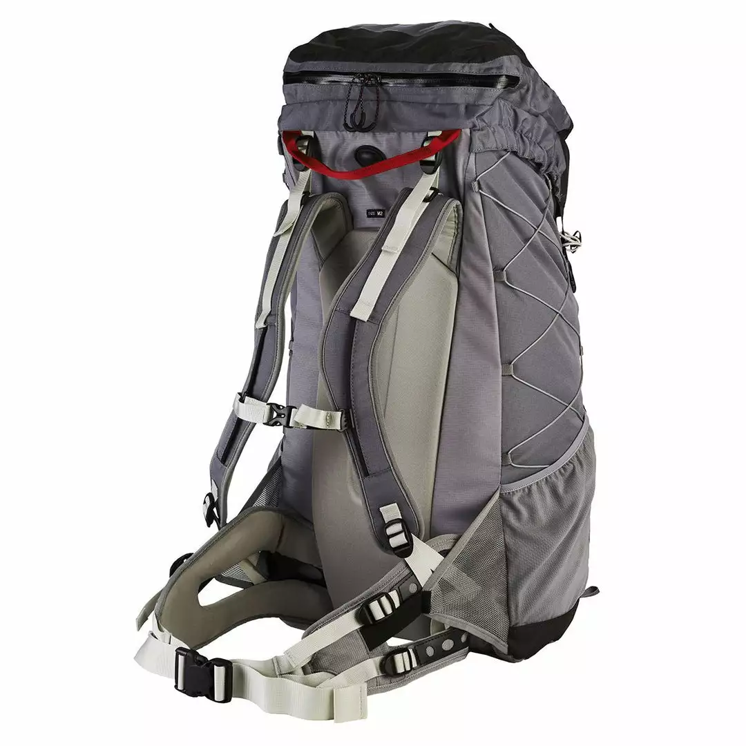 Lightwave Ultrahike 60 Rucksack 4 Lightwave Ultrahike 60 Rucksack