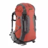 Lightwave Wildtrek 55 Womens Rucksack Camping Kit 1 Lightwave Wildtrek 55 Womens Rucksack Camping Kit