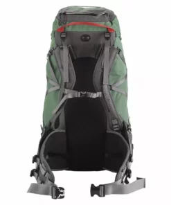 Lightwave Wildtrek 55 Womens Rucksack Camping Kit