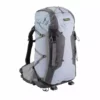 Lightwave Camping Kit Wildtrek 55 Womens Rucksack 2 Lightwave Camping Kit Wildtrek 55 Womens Rucksack