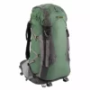 Lightwave Wildtrek 60 Rucksack Camping Kit