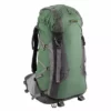 Lightwave Wildtrek 70 Rucksack