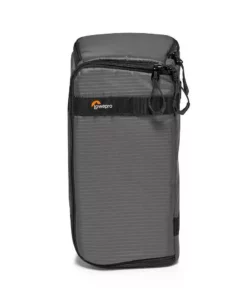 Lowepro Bags & EDC GearUp PRO Camera Box Large II
