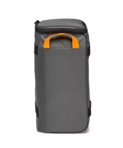 Lowepro Bags & EDC GearUp PRO Camera Box Large II