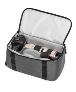 Lowepro Bags & EDC GearUp PRO Camera Box Large II