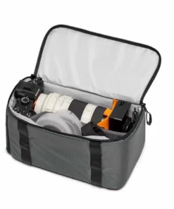 Lowepro Bags & EDC GearUp PRO Camera Box Large II