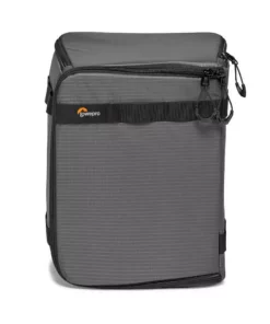 Lowepro Bags & EDC GearUp PRO Camera Box XL II