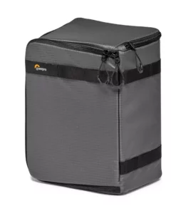 Lowepro Bags & EDC GearUp PRO Camera Box XL II