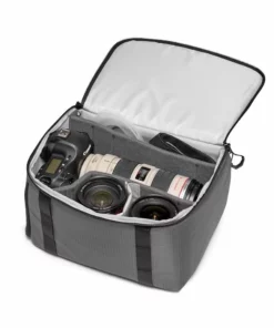Lowepro Bags & EDC GearUp PRO Camera Box XL II