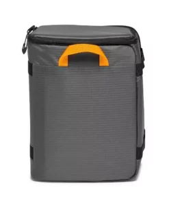 Lowepro Bags & EDC GearUp PRO Camera Box XL II