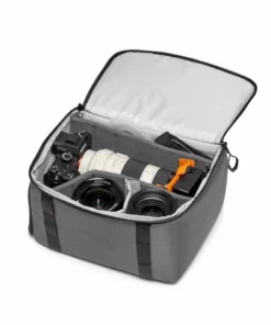 Lowepro Bags & EDC GearUp PRO Camera Box XL II