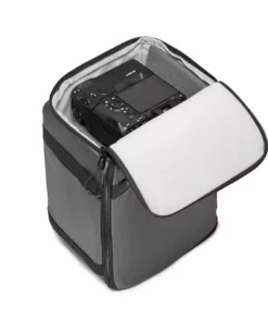 Lowepro Bags & EDC GearUp PRO Camera Box XL II