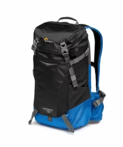 Lowepro Bags & EDC PhotoSport BP 15L AW III
