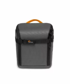 Lowepro Bags & EDC PhotoSport BP 15L AW III 62 Lowepro Bags & EDC PhotoSport BP 15L AW III