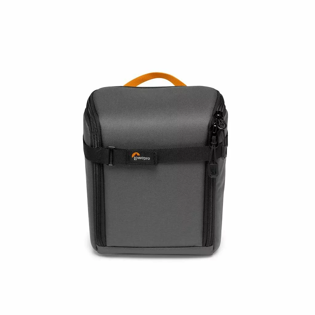 Lowepro Bags & EDC PhotoSport BP 15L AW III 21 Lowepro Bags & EDC PhotoSport BP 15L AW III