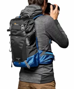 Lowepro Bags & EDC PhotoSport BP 15L AW III 48 Lowepro Bags & EDC PhotoSport BP 15L AW III