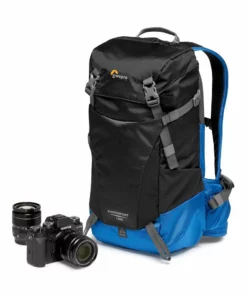 Lowepro Bags & EDC PhotoSport BP 15L AW III 47 Lowepro Bags & EDC PhotoSport BP 15L AW III