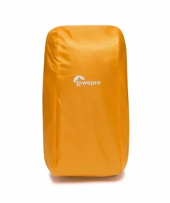 Lowepro Bags & EDC PhotoSport BP 15L AW III 60 Lowepro Bags & EDC PhotoSport BP 15L AW III