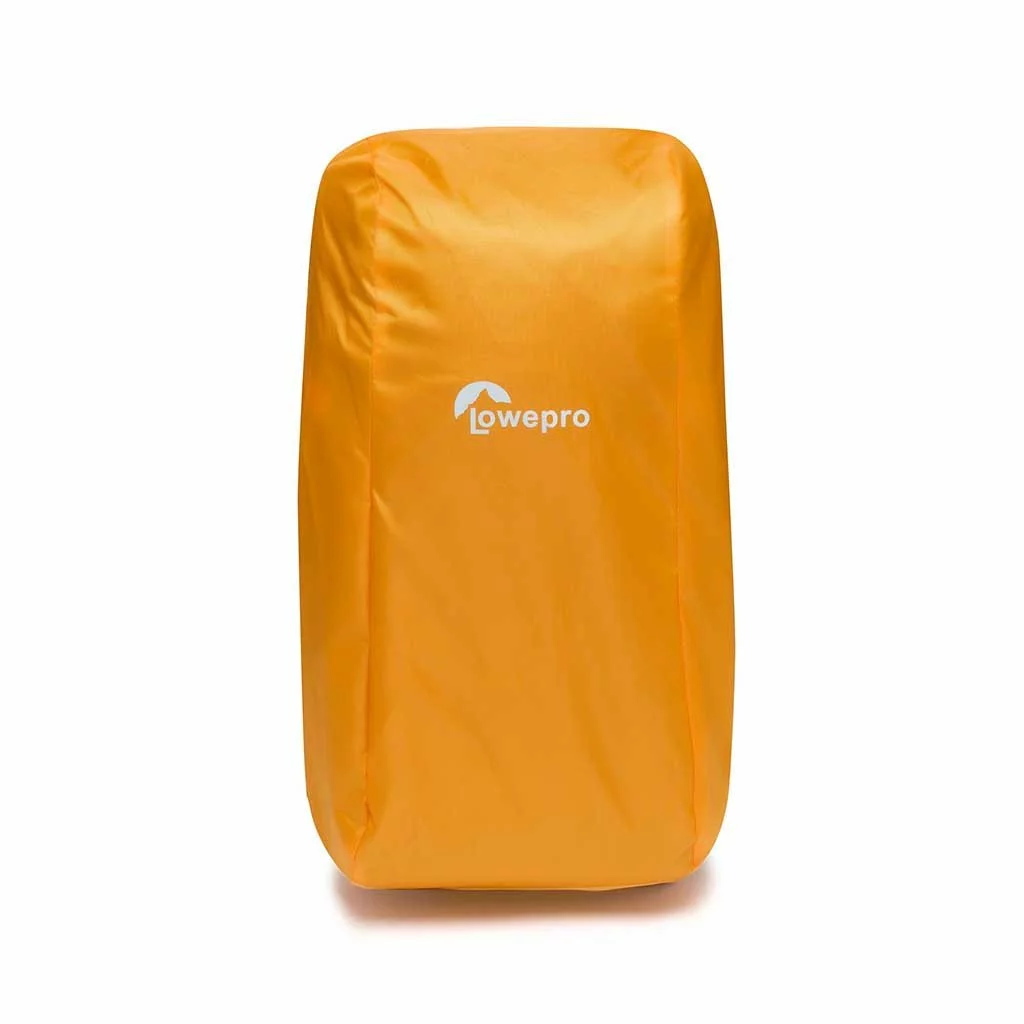 Lowepro Bags & EDC PhotoSport BP 15L AW III 19 Lowepro Bags & EDC PhotoSport BP 15L AW III