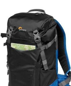 Lowepro Bags & EDC PhotoSport BP 15L AW III 56 Lowepro Bags & EDC PhotoSport BP 15L AW III
