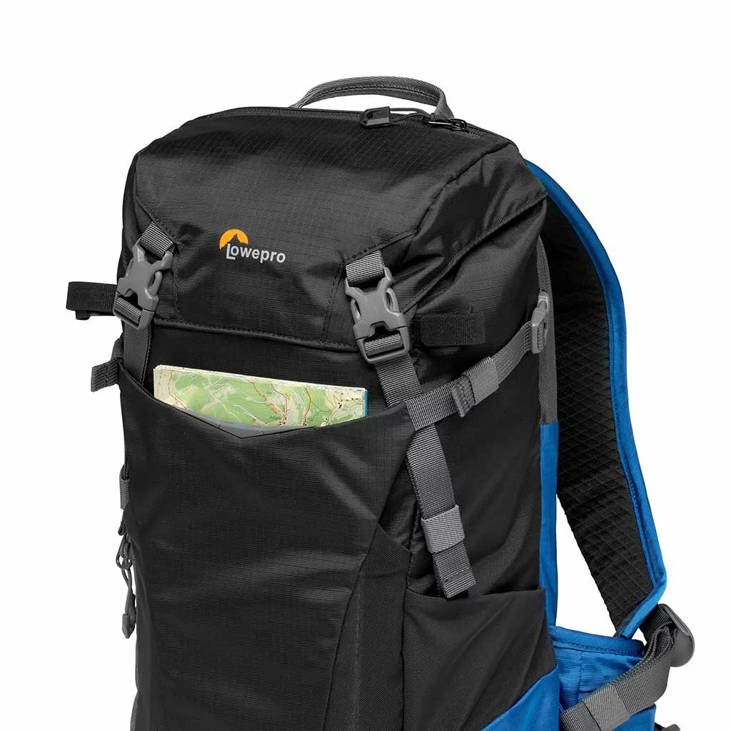 Lowepro Bags & EDC PhotoSport BP 15L AW III 15 Lowepro Bags & EDC PhotoSport BP 15L AW III