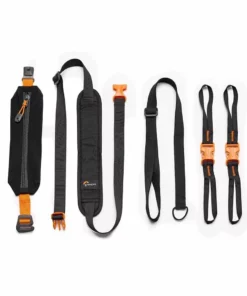 Lowepro Bags & EDC PhotoSport BP 15L AW III 70 Lowepro Bags & EDC PhotoSport BP 15L AW III