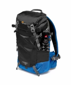 Lowepro Bags & EDC PhotoSport BP 15L AW III 72 Lowepro Bags & EDC PhotoSport BP 15L AW III