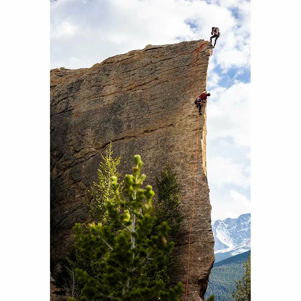 Lowepro Bags & EDC PhotoSport BP 15L AW III 39 Lowepro Bags & EDC PhotoSport BP 15L AW III