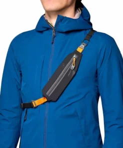 Lowepro Bags & EDC PhotoSport BP 15L AW III 68 Lowepro Bags & EDC PhotoSport BP 15L AW III