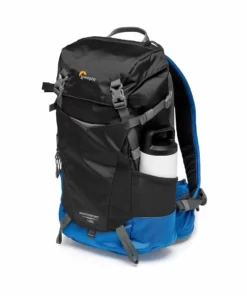 Lowepro Bags & EDC PhotoSport BP 15L AW III 50 Lowepro Bags & EDC PhotoSport BP 15L AW III