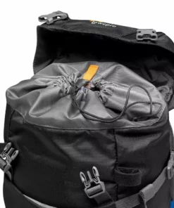 Lowepro Bags & EDC PhotoSport BP 15L AW III 51 Lowepro Bags & EDC PhotoSport BP 15L AW III