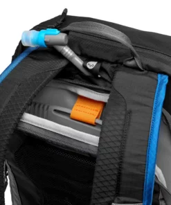 Lowepro Bags & EDC PhotoSport BP 15L AW III 52 Lowepro Bags & EDC PhotoSport BP 15L AW III