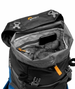 Lowepro Bags & EDC PhotoSport BP 15L AW III 49 Lowepro Bags & EDC PhotoSport BP 15L AW III