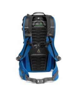 Lowepro Bags & EDC PhotoSport BP 15L AW III 53 Lowepro Bags & EDC PhotoSport BP 15L AW III