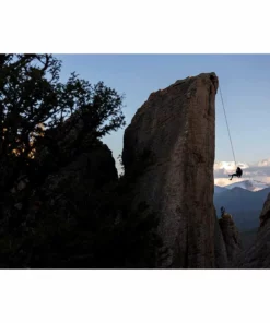 Lowepro Bags & EDC PhotoSport BP 15L AW III 85 Lowepro Bags & EDC PhotoSport BP 15L AW III