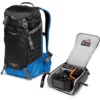 Lowepro Bags & EDC PhotoSport BP 15L AW III 2 Lowepro Bags & EDC PhotoSport BP 15L AW III