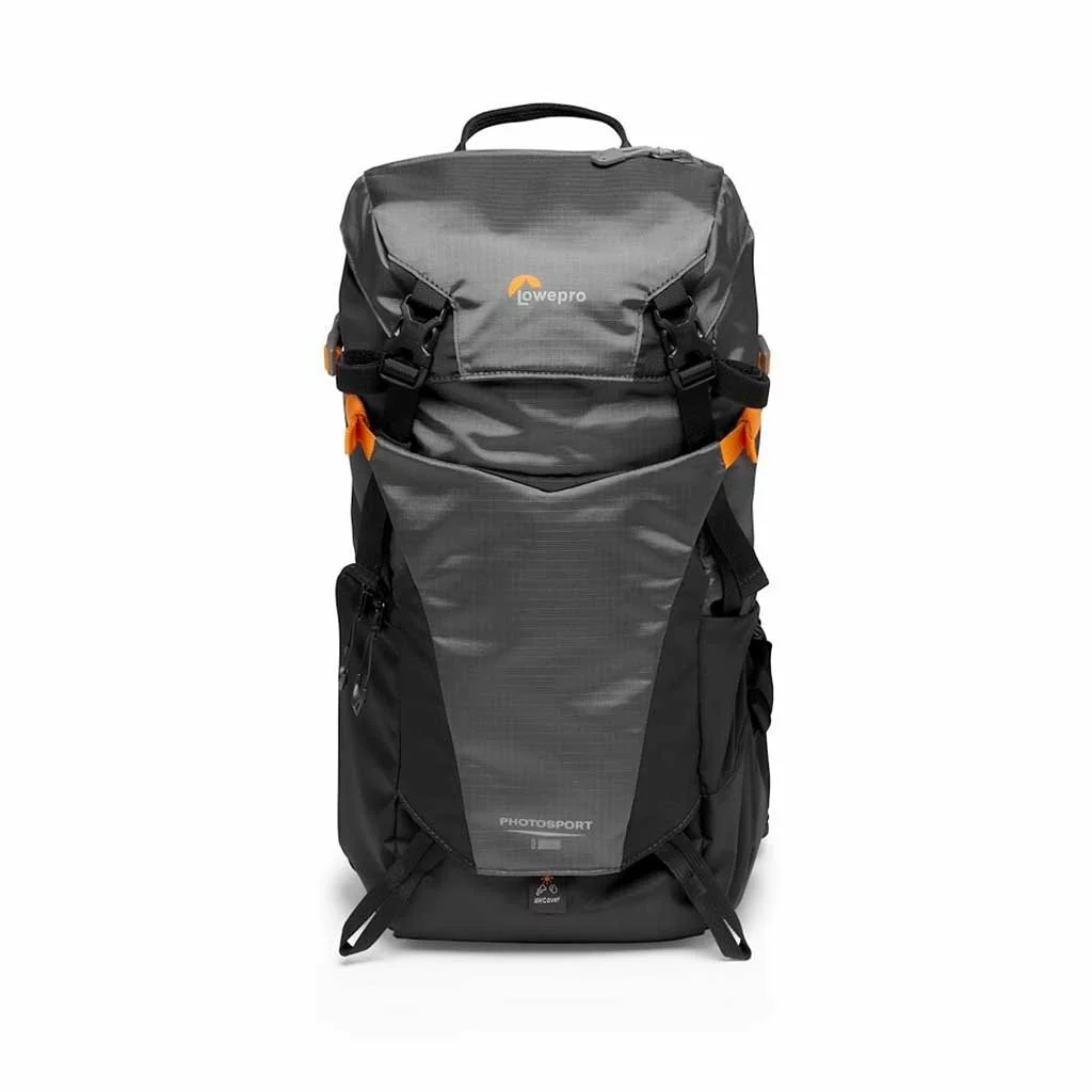 Lowepro PhotoSport BP 15L AW III 9 Lowepro PhotoSport BP 15L AW III