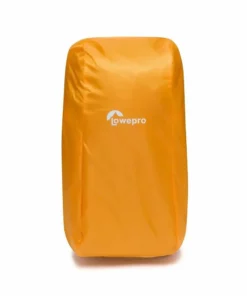 Lowepro PhotoSport BP 15L AW III 48 Lowepro PhotoSport BP 15L AW III