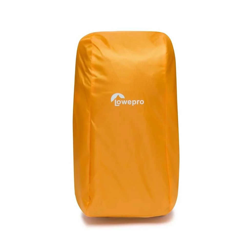 Lowepro PhotoSport BP 15L AW III 7 Lowepro PhotoSport BP 15L AW III