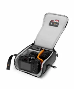 Lowepro PhotoSport BP 15L AW III 53 Lowepro PhotoSport BP 15L AW III