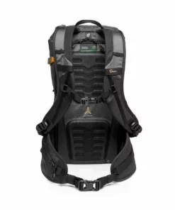 Lowepro PhotoSport BP 15L AW III 49 Lowepro PhotoSport BP 15L AW III
