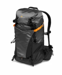 Lowepro PhotoSport BP 15L AW III