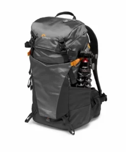 Lowepro PhotoSport BP 15L AW III 60 Lowepro PhotoSport BP 15L AW III