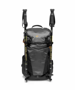 Lowepro PhotoSport BP 15L AW III 55 Lowepro PhotoSport BP 15L AW III