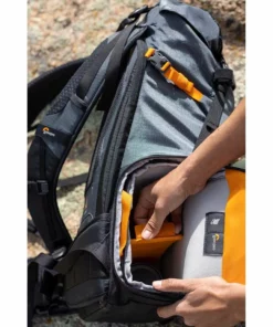 Lowepro PhotoSport BP 15L AW III 68 Lowepro PhotoSport BP 15L AW III