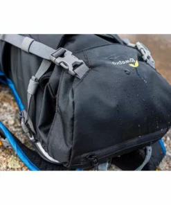 Lowepro PhotoSport BP 15L AW III 69 Lowepro PhotoSport BP 15L AW III