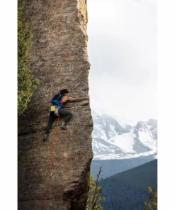 Lowepro PhotoSport BP 15L AW III 71 Lowepro PhotoSport BP 15L AW III