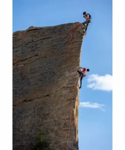 Lowepro PhotoSport BP 15L AW III 72 Lowepro PhotoSport BP 15L AW III